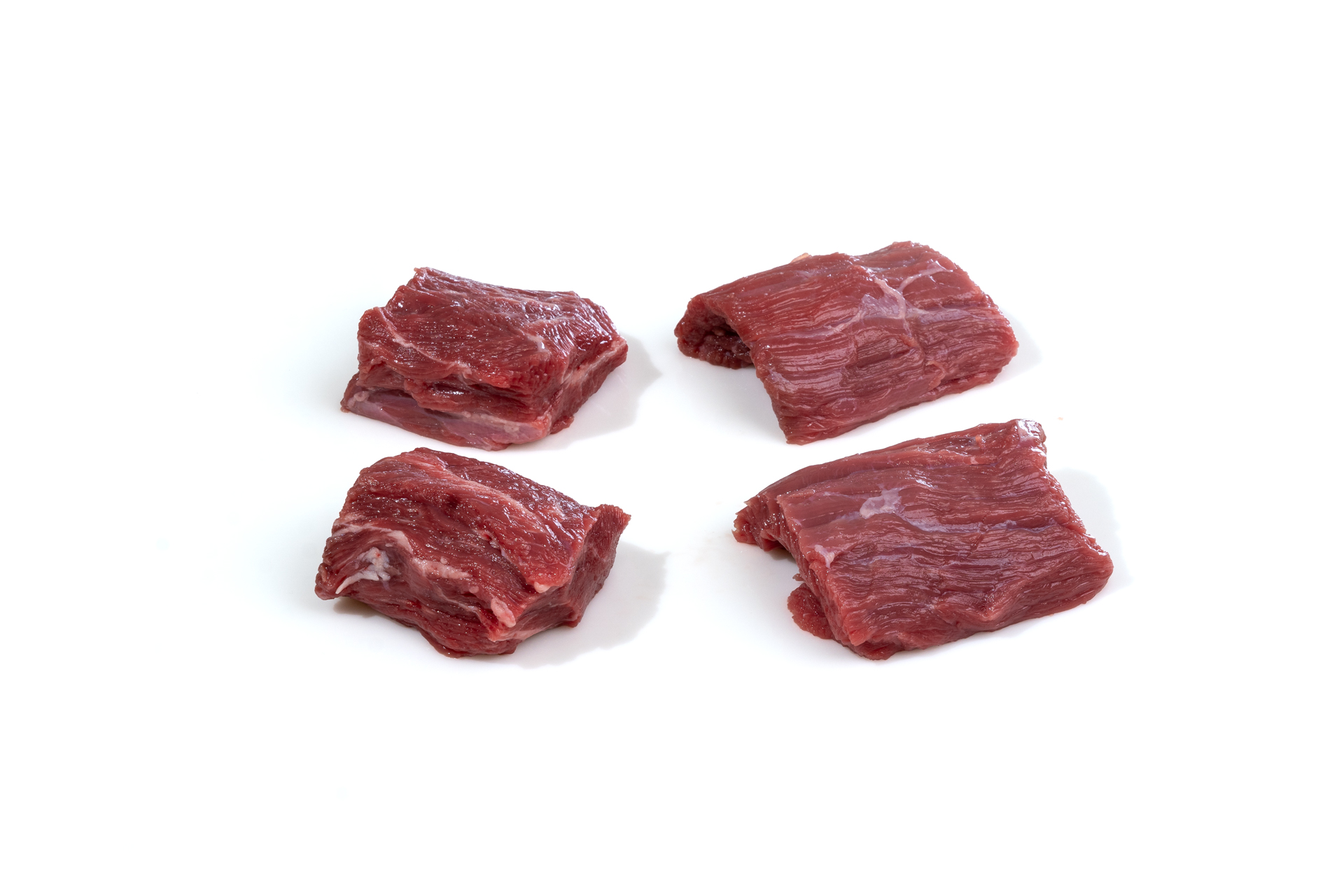 Beef Cuts Giatras