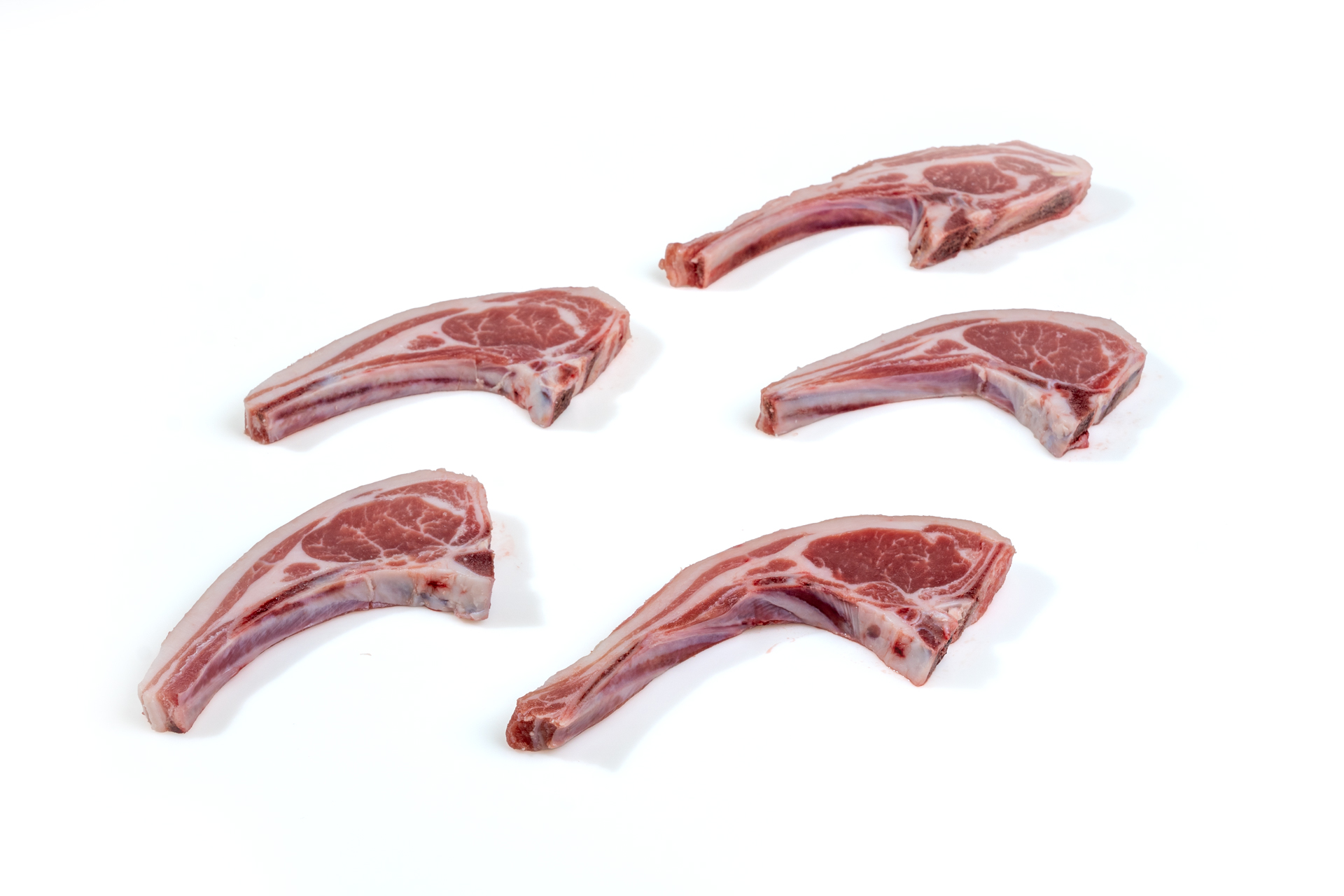 Brizolakia Franche Giatras