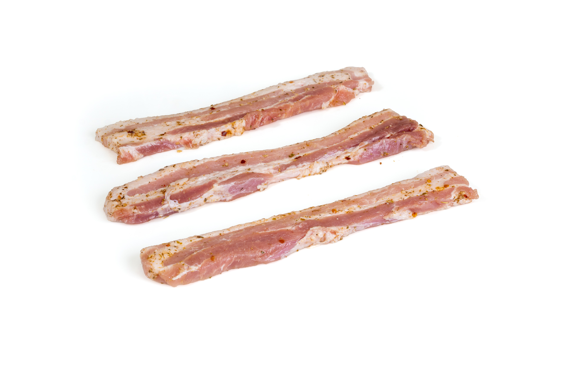 Panseta Marinated Giatras