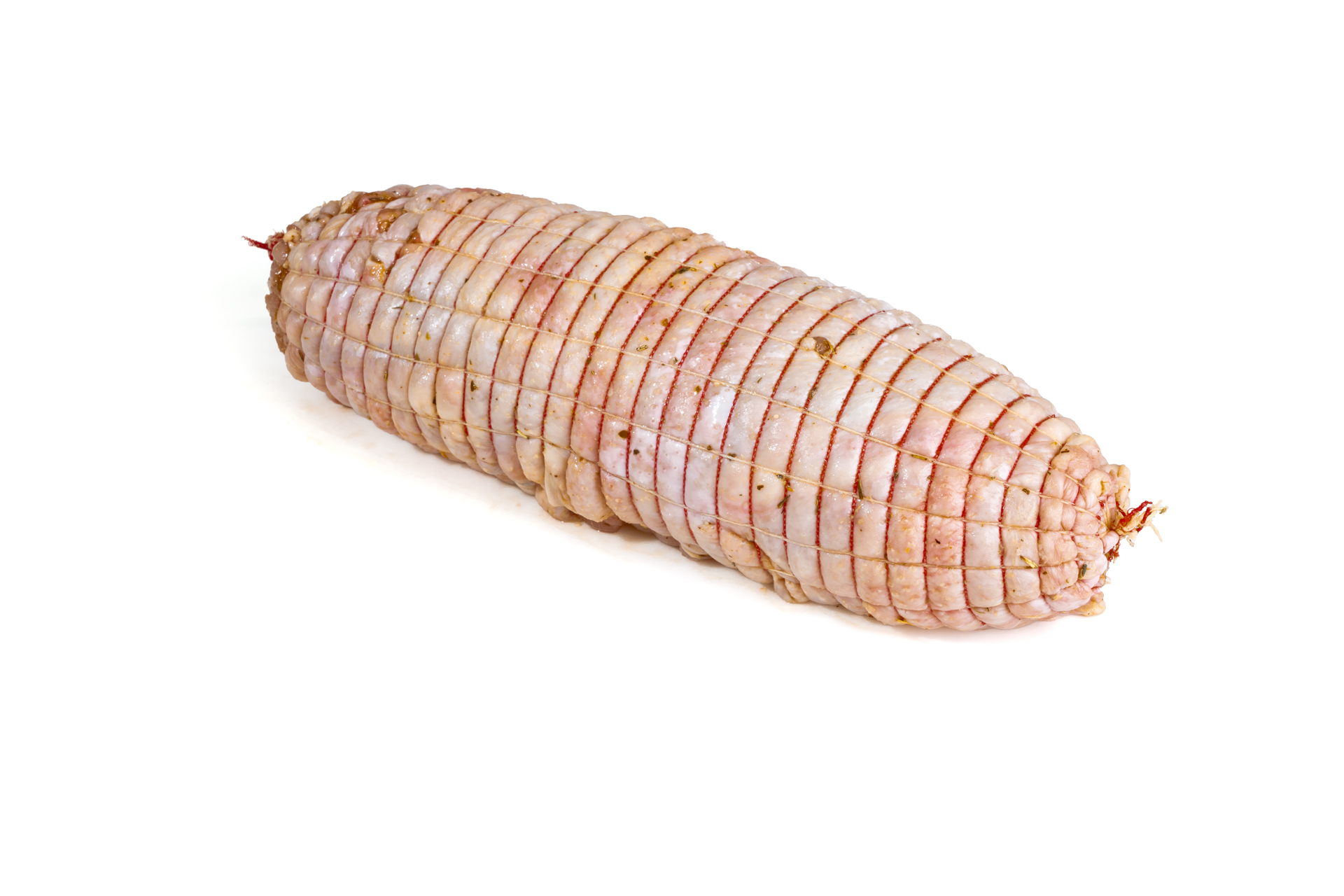 Rolo Chicken Giatras